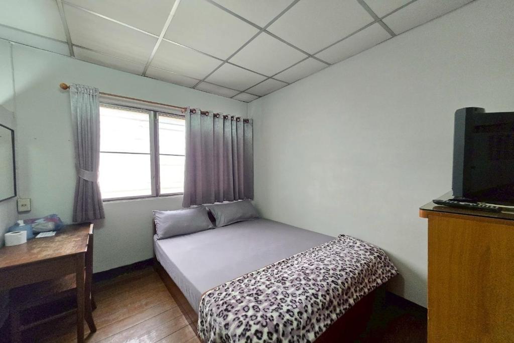 Tapae Inn - Resim 12