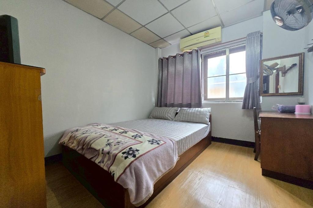 Tapae Inn - Resim 44