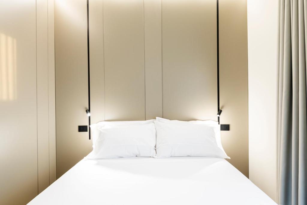 Bfor Hotel - 套房