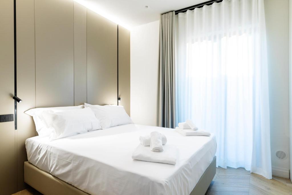 Bfor Hotel