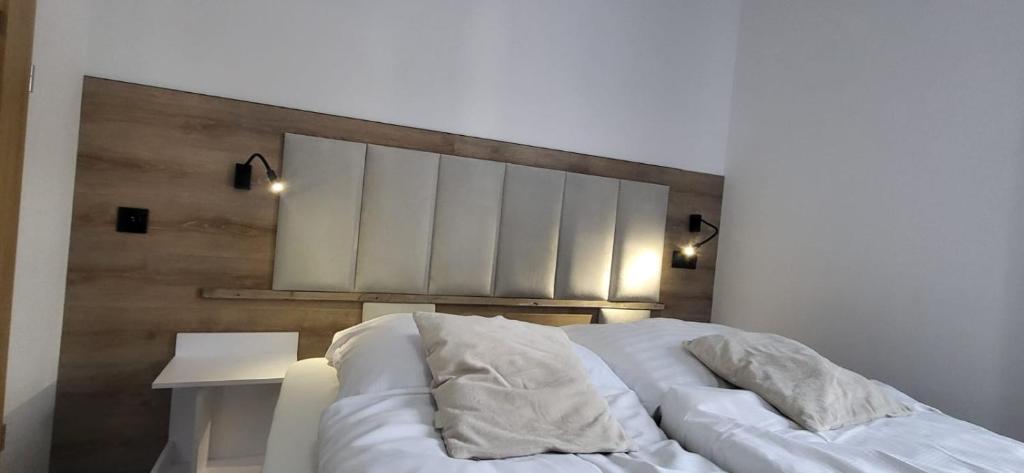 Villa Fala - Superior Chalet