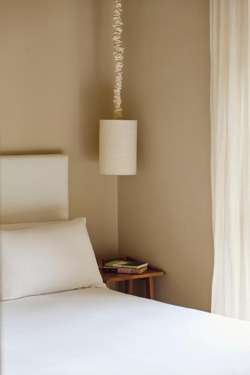 The Corner House - 12