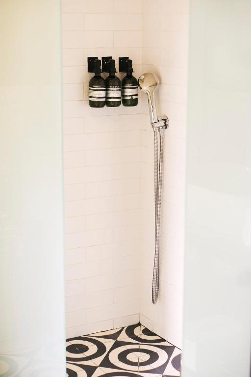 The Corner House - 9