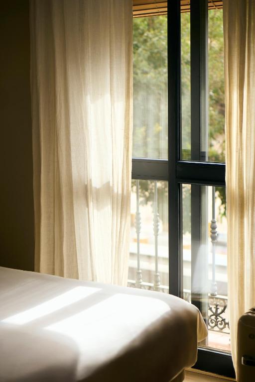 The Corner House - 3