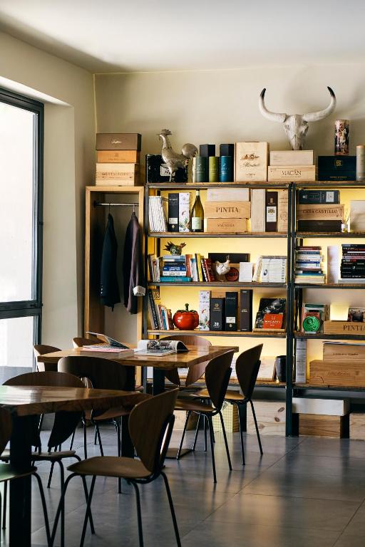 The Corner House - 16