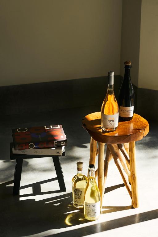 The Corner House - 19