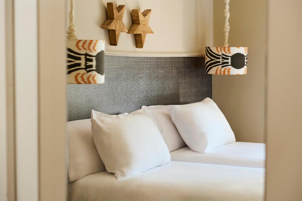 The Corner House - 2