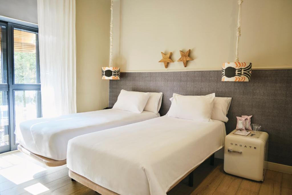 The Corner House - 1