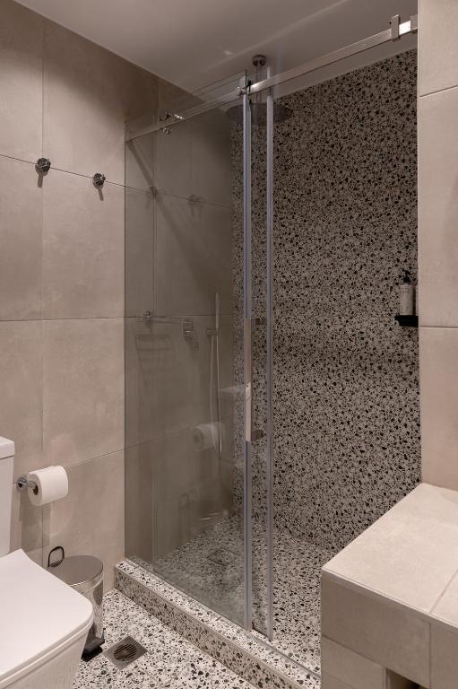 Vagabond Guesthouse - 15