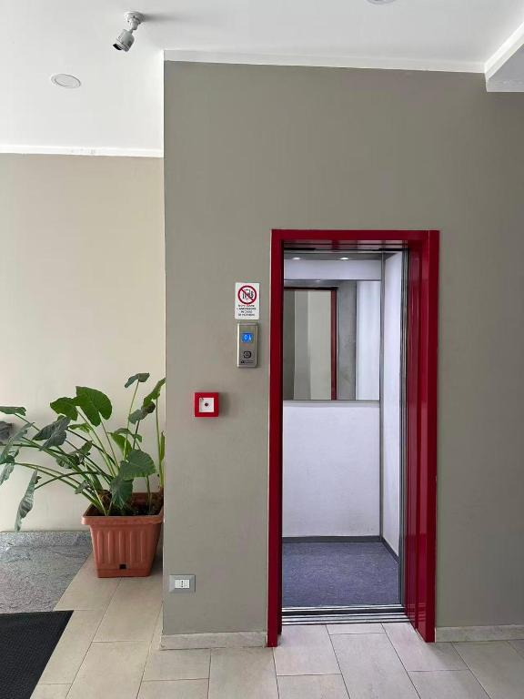 Hotel City 20 - Resim 30