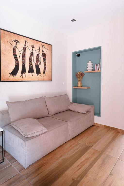 Vagabond Guesthouse - 18