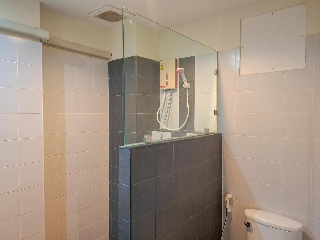 The Hideaway Resort Pattaya - Resim 39