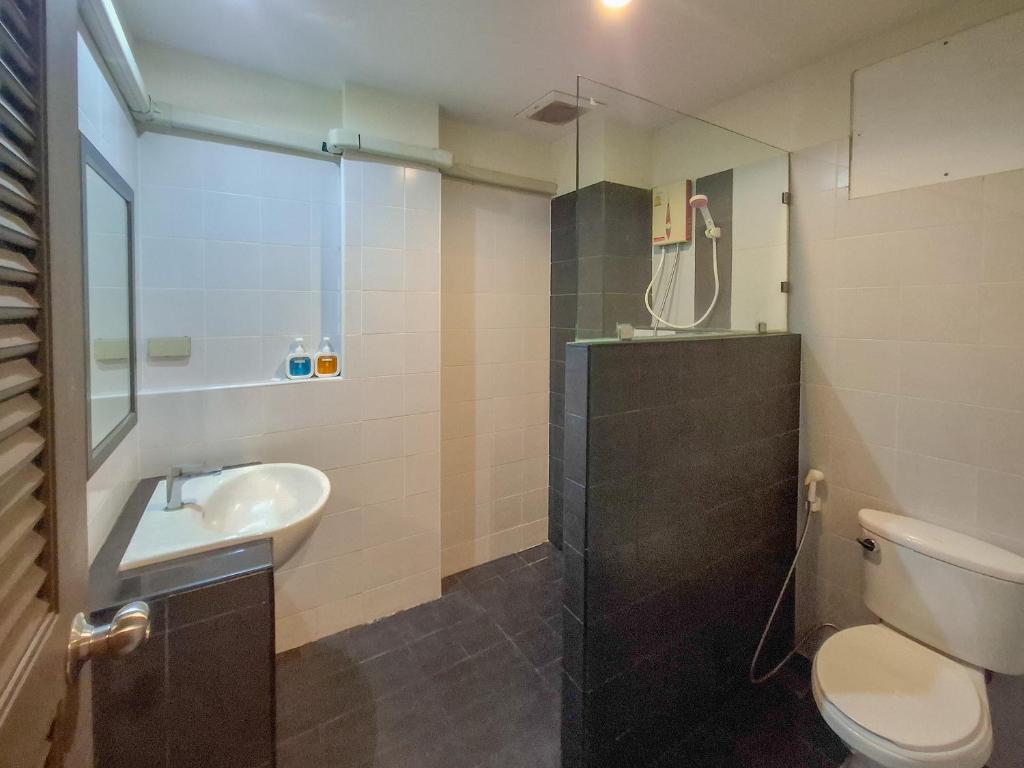 The Hideaway Resort Pattaya - Resim 3