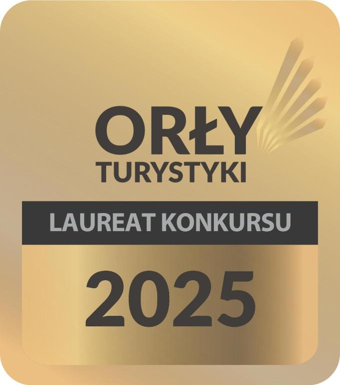 Leśny Zakątek Uroczysko -Apartamenty Nowoczesnej Stodoły - Apartamento Con Terraza