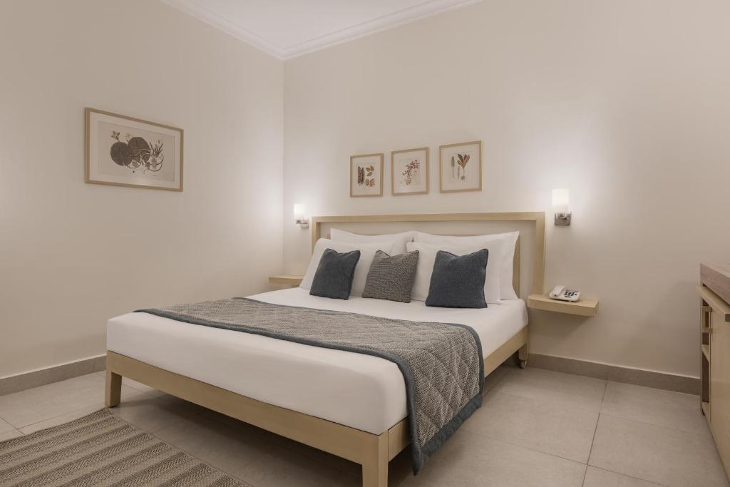 Iberotel Casa Del Mar Resort - 3