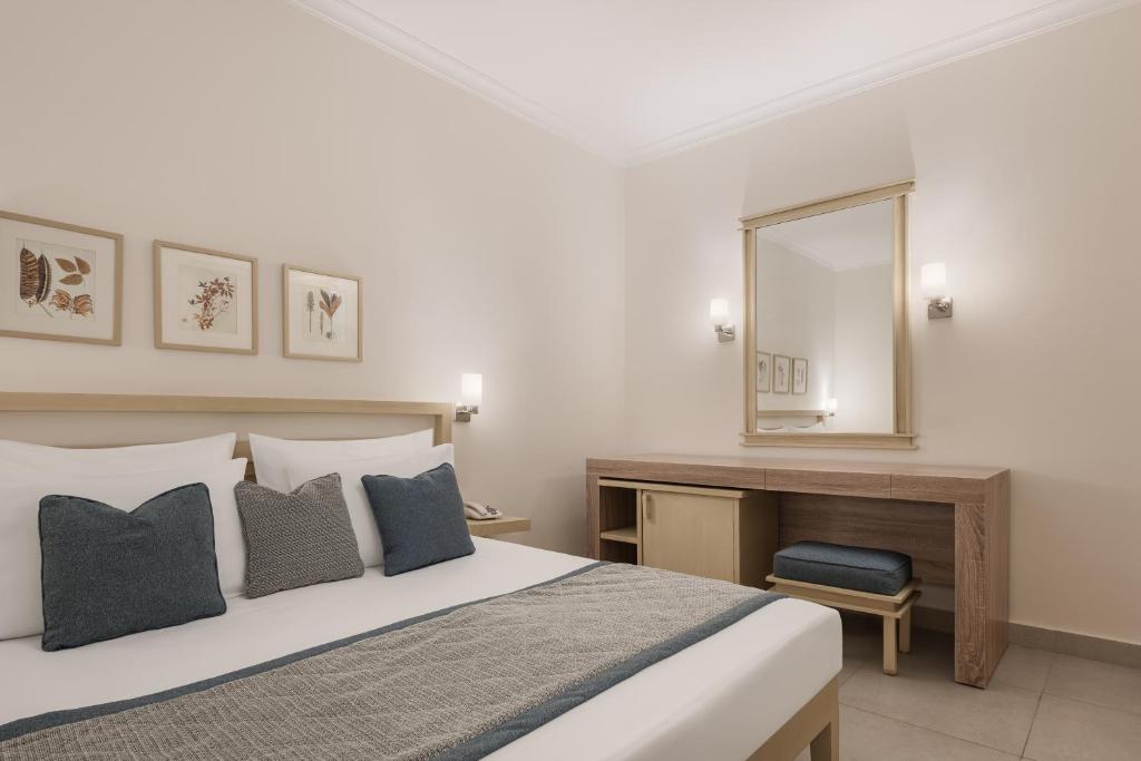 Iberotel Casa Del Mar Resort - 2