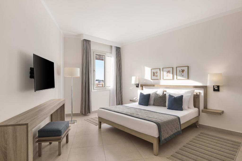 Iberotel Casa Del Mar Resort - 11