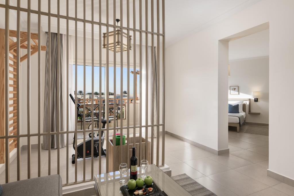 Iberotel Casa Del Mar Resort - 14