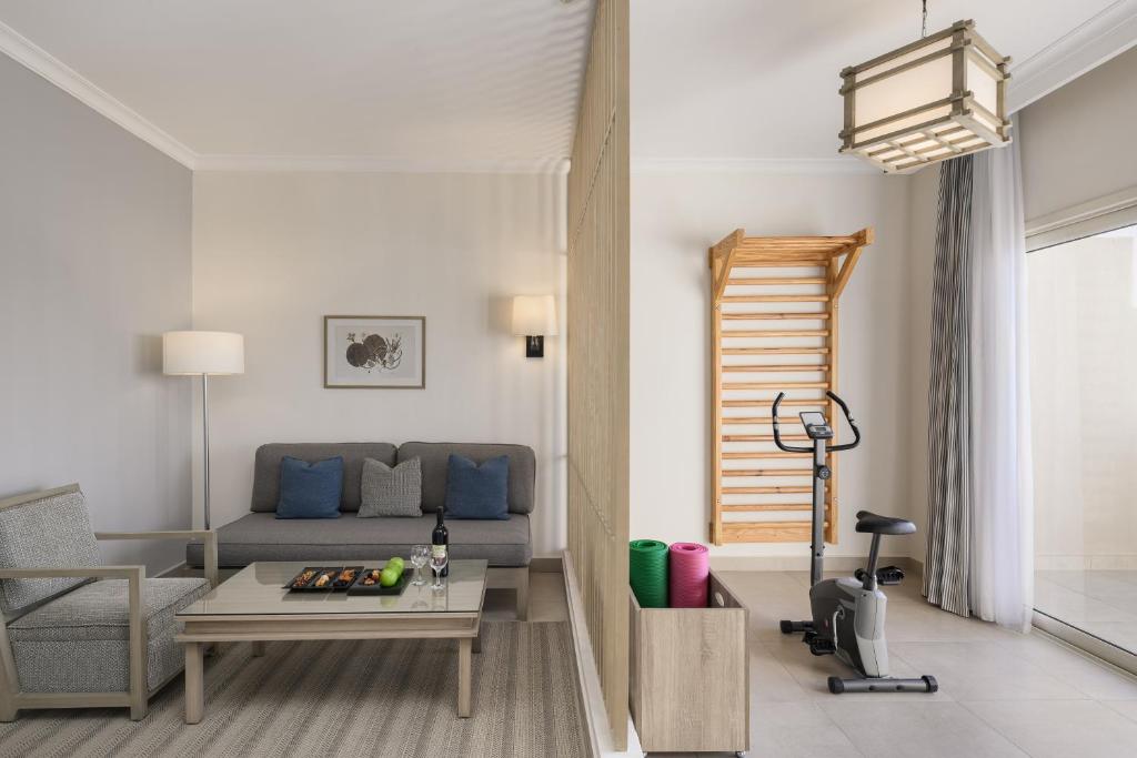 Iberotel Casa Del Mar Resort - 12