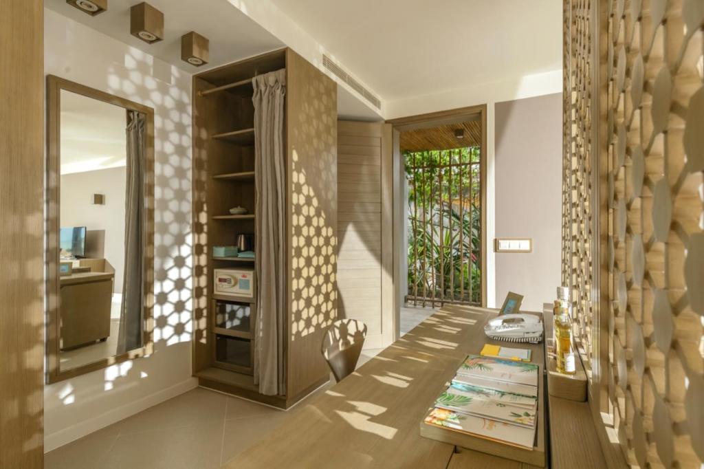 Biệt thự Bên bờ biển - Hồ bơi riêng