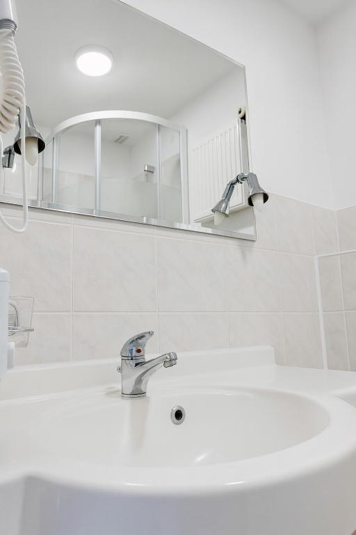 Hotel Victory Home - Resim 45