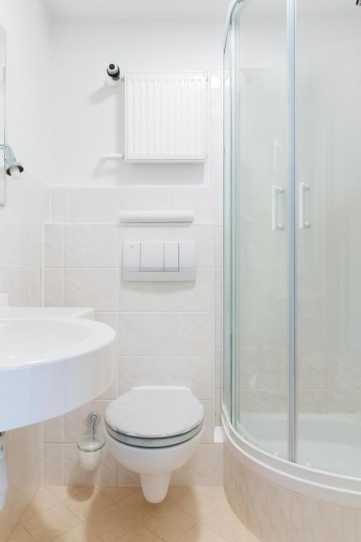 Hotel Victory Home - Resim 39