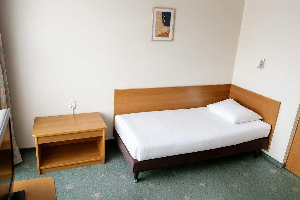 Hotel Victory Home - Resim 42