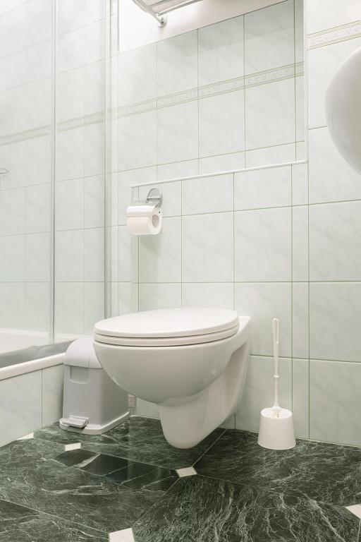 Hotel Victory Home - Resim 40