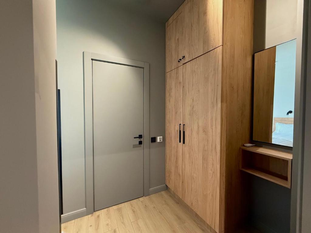 Farmer`s Hotel - Deluxe Double Room