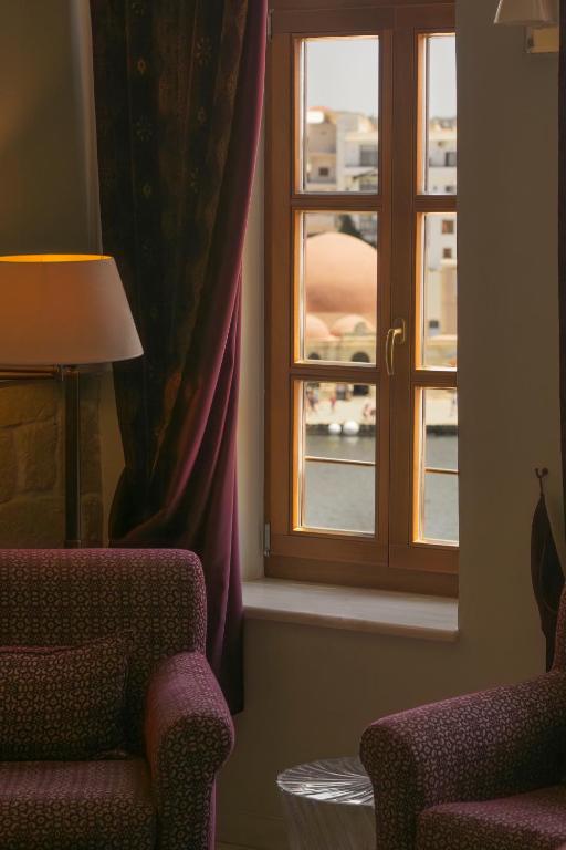 Casa Delfino Hotel & Spa - 12