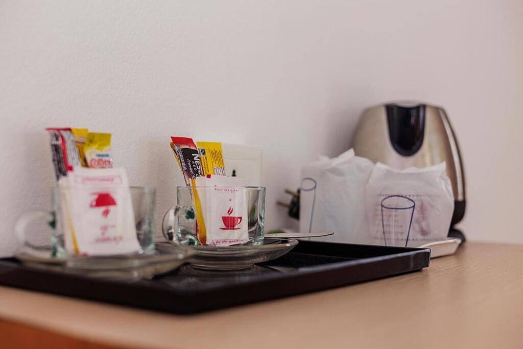 Sukcheewa Residence Phuket - Resim 36