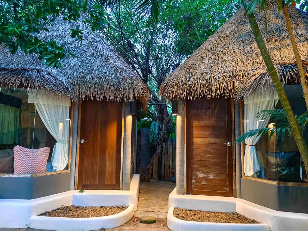 Cafe'@luv22 - Resim 8