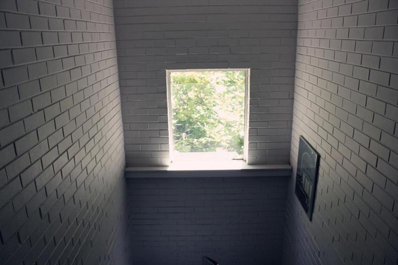 H & D Apartments - Resim 11