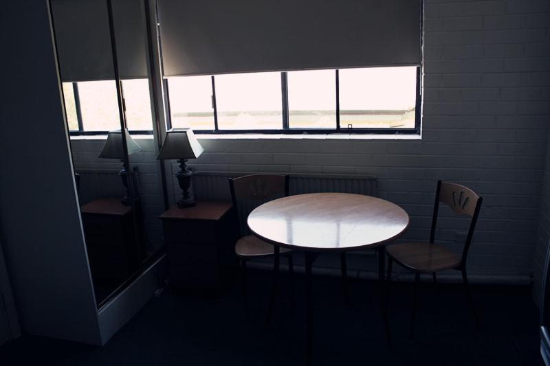 H & D Apartments - Resim 12