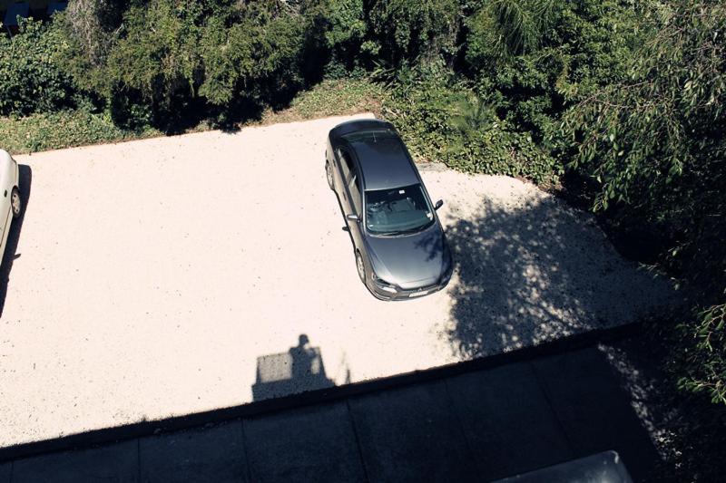 H & D Apartments - Resim 14