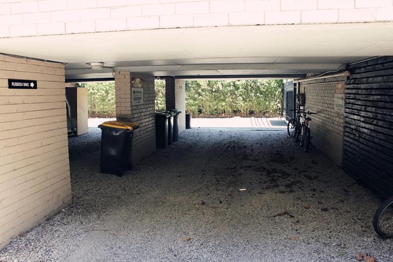 H & D Apartments - Resim 15