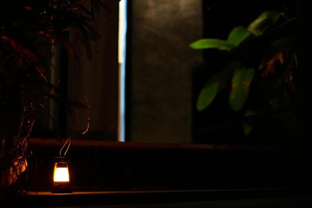 Annie Meen's place Koh Yao Noi - 18