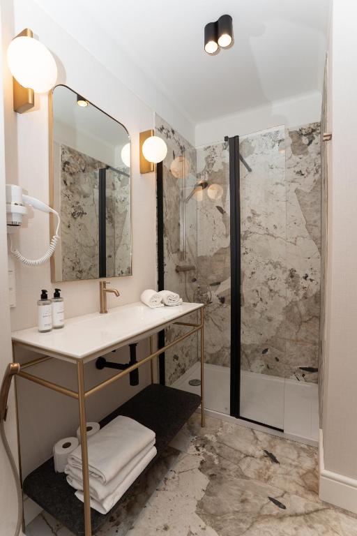 Avanti Villa - Resim 22