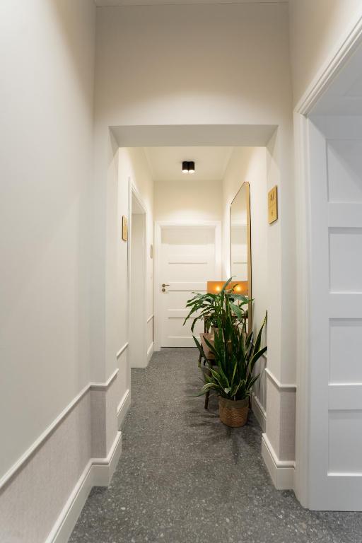 Avanti Villa - Resim 29