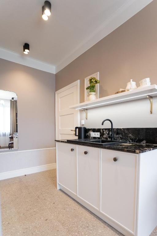 Avanti Villa - Resim 38