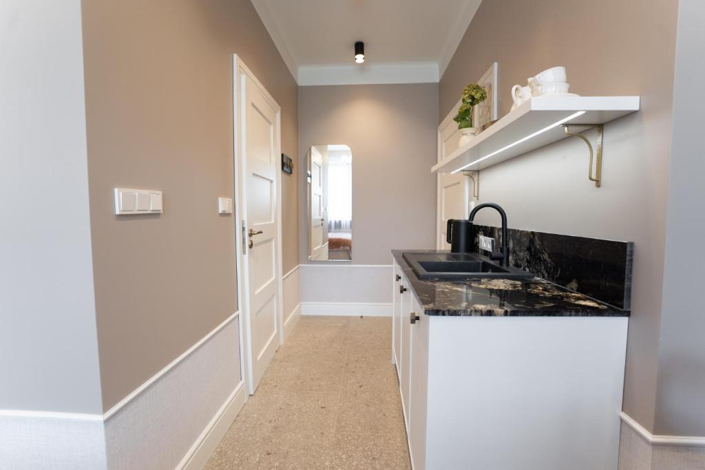 Avanti Villa - Resim 44