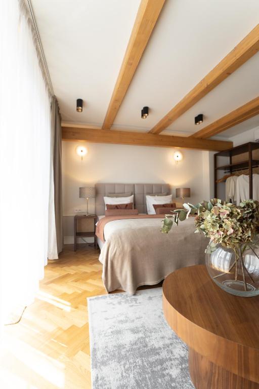 Avanti Villa - Resim 1