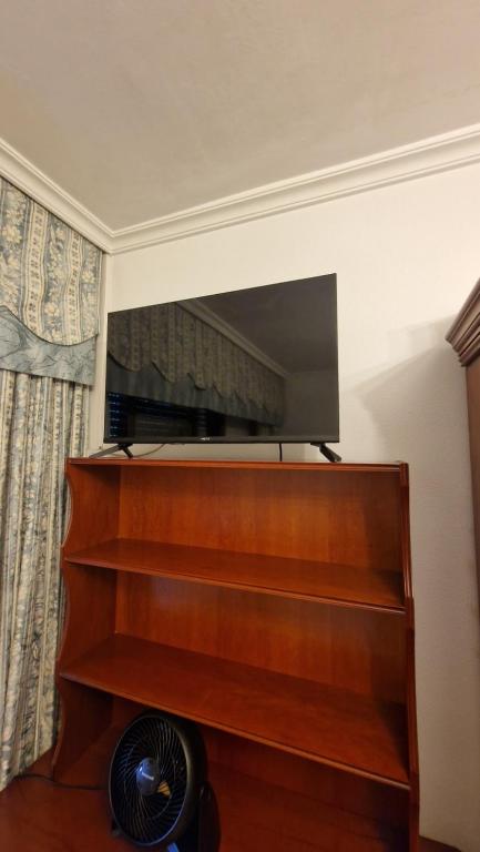 Casa Celia Camino Portugues - 2