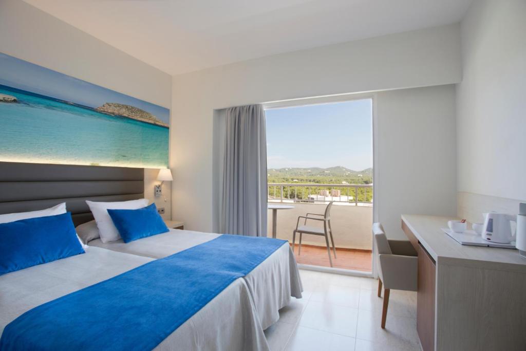 Invisa Ereso All Inclusive - 