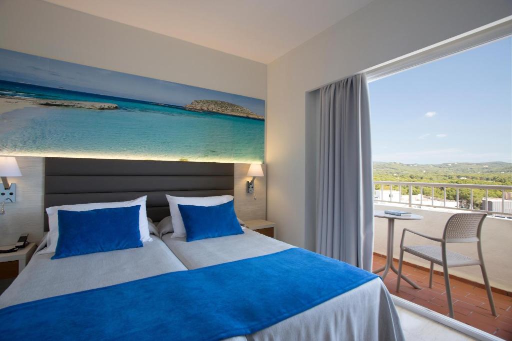 Invisa Ereso All Inclusive - 