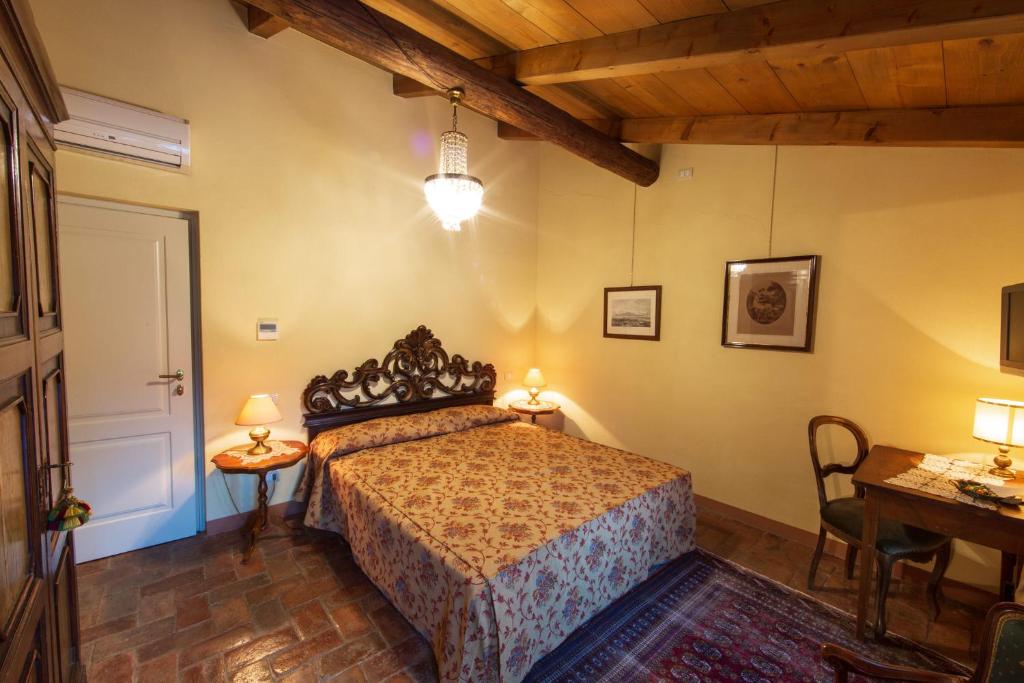 Agriturismo Delo - 5