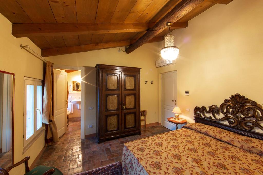 Agriturismo Delo - 2