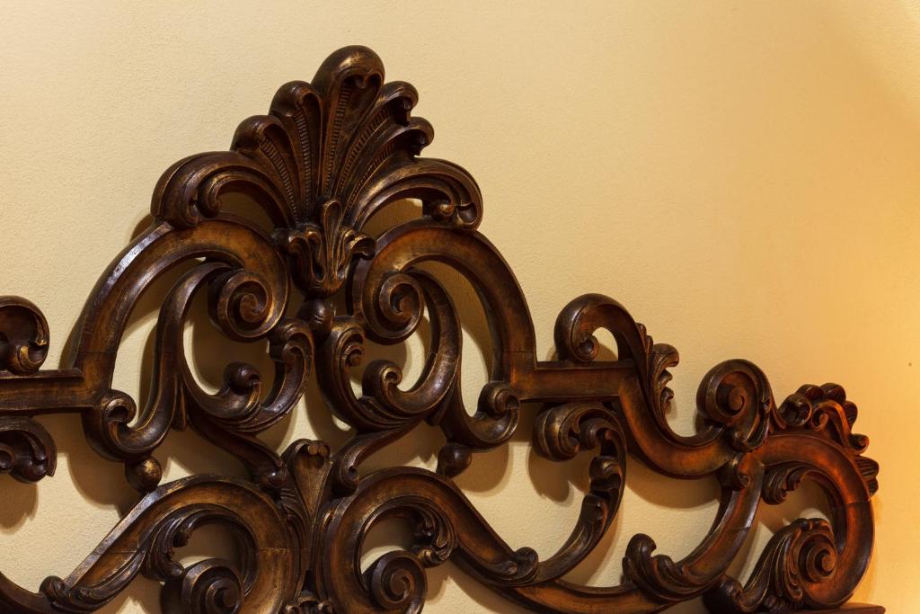 Agriturismo Delo - 1