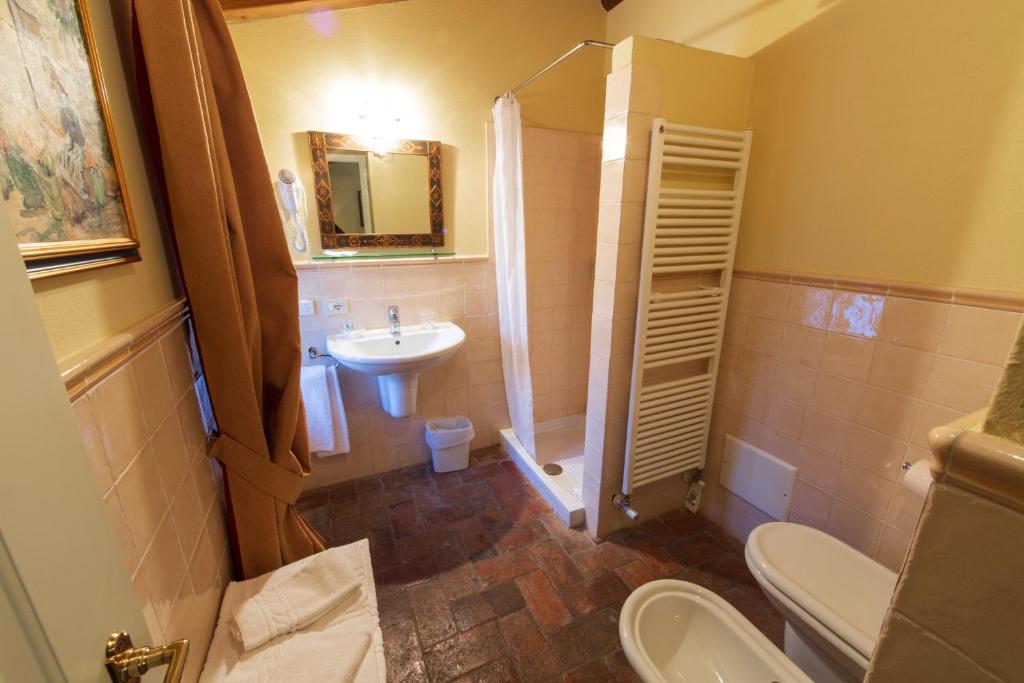 Agriturismo Delo - 4