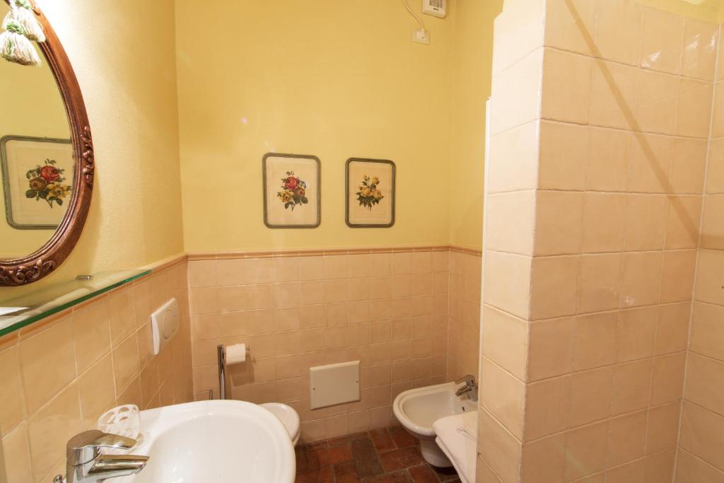 Agriturismo Delo - 10